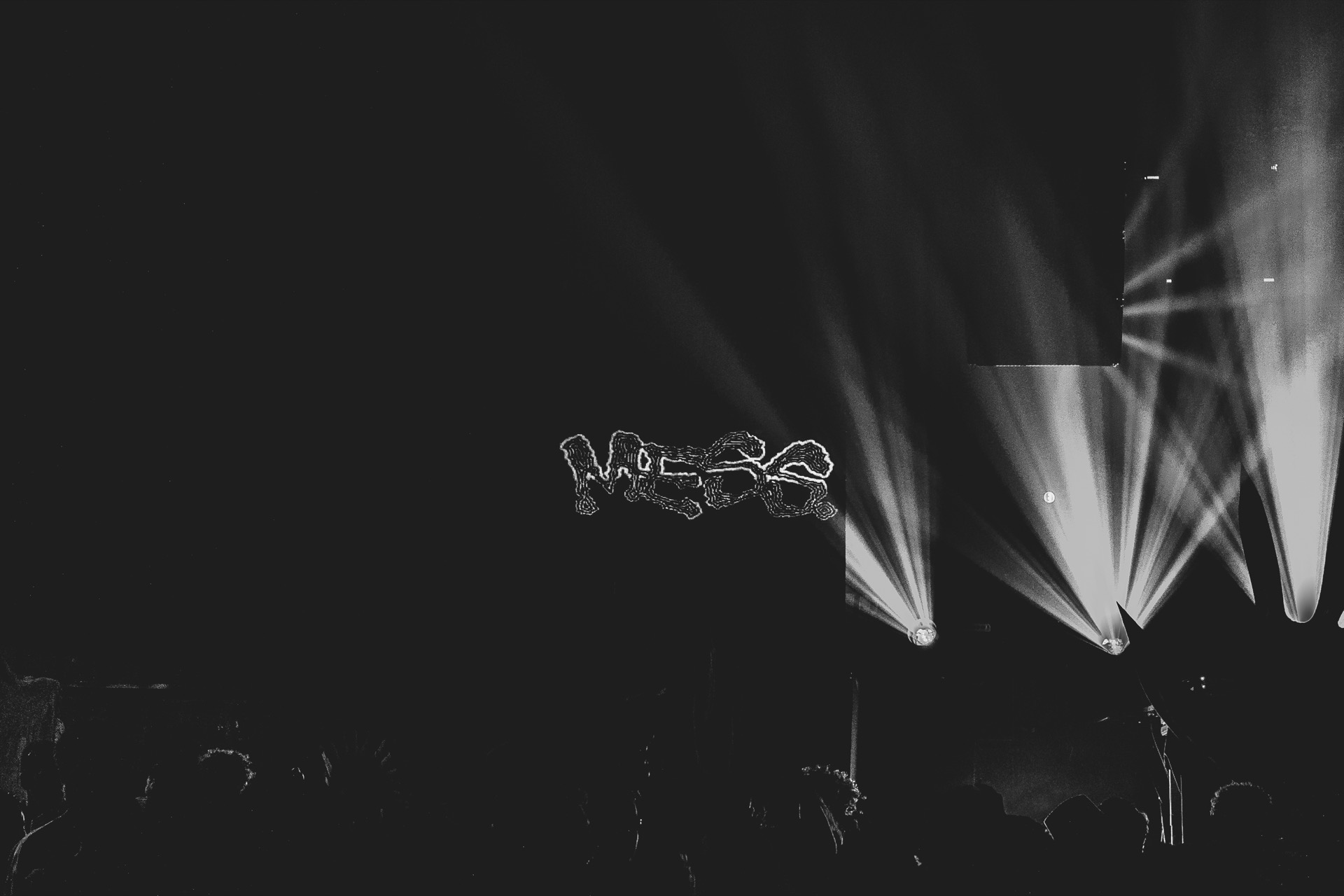 LIVE FROM HELL — 56