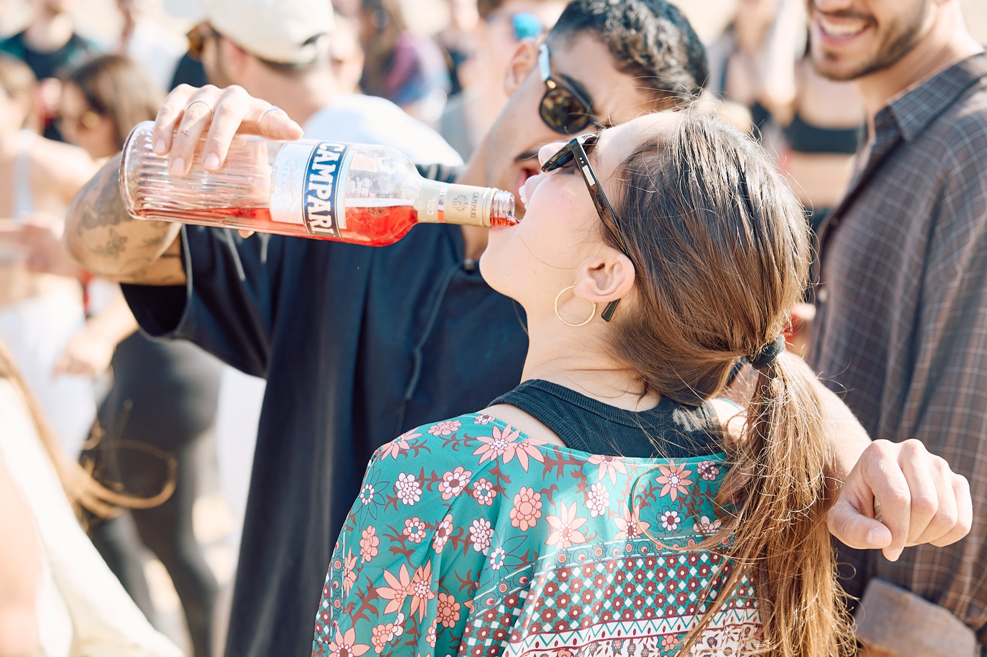 MESS PLANET — 1012