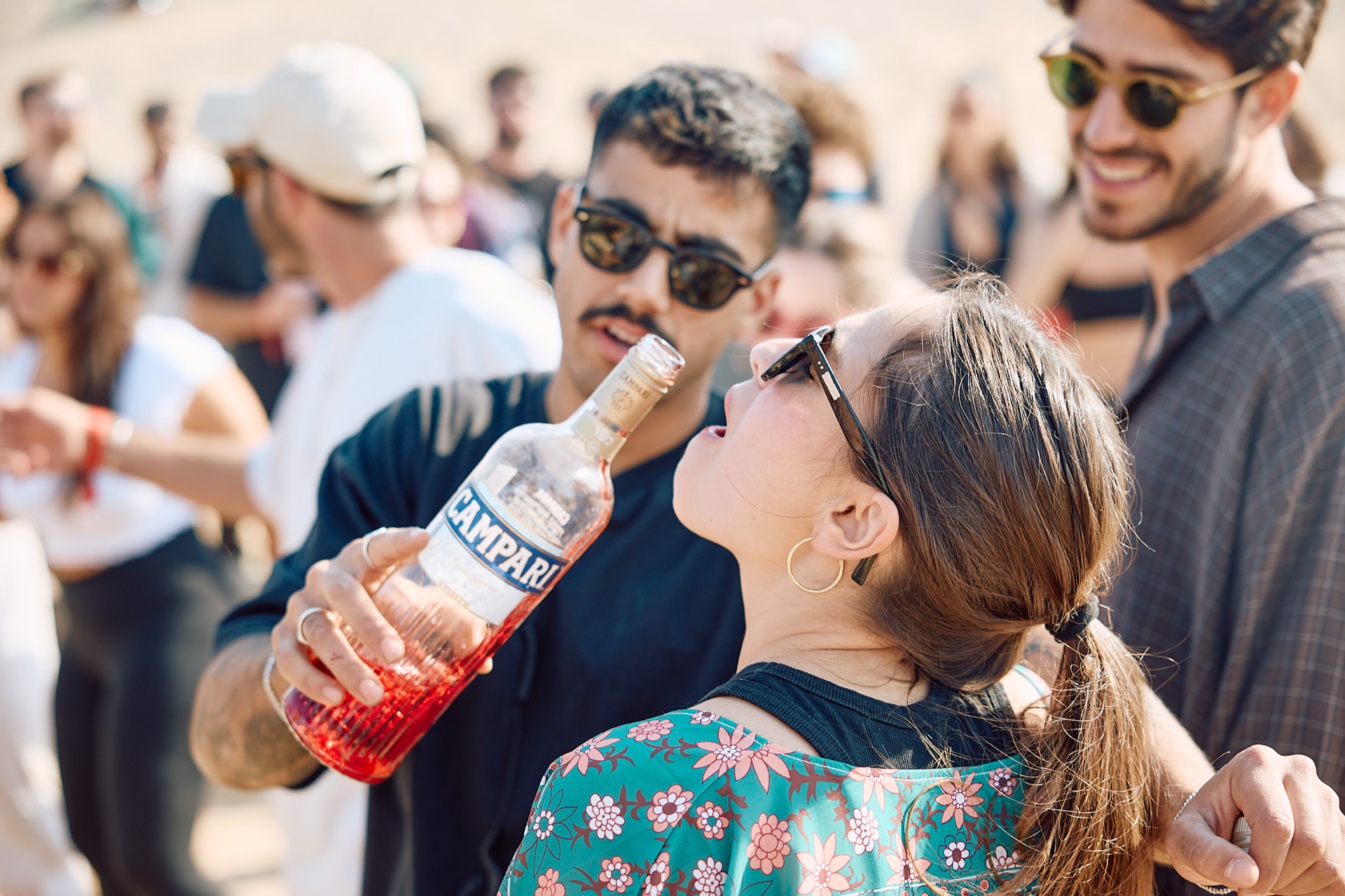 MESS PLANET — 1013