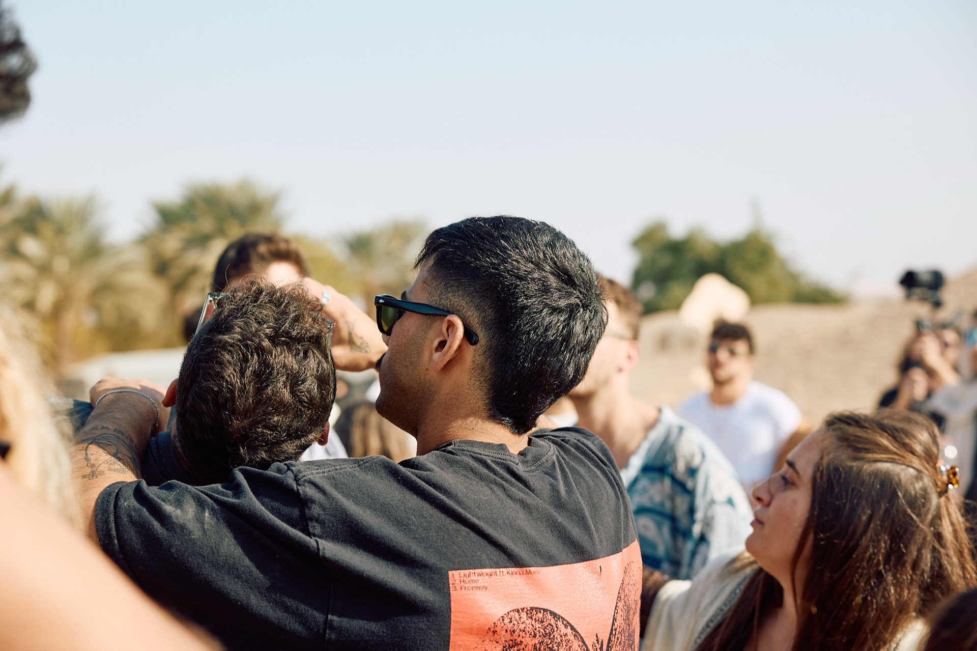 MESS PLANET — 1014