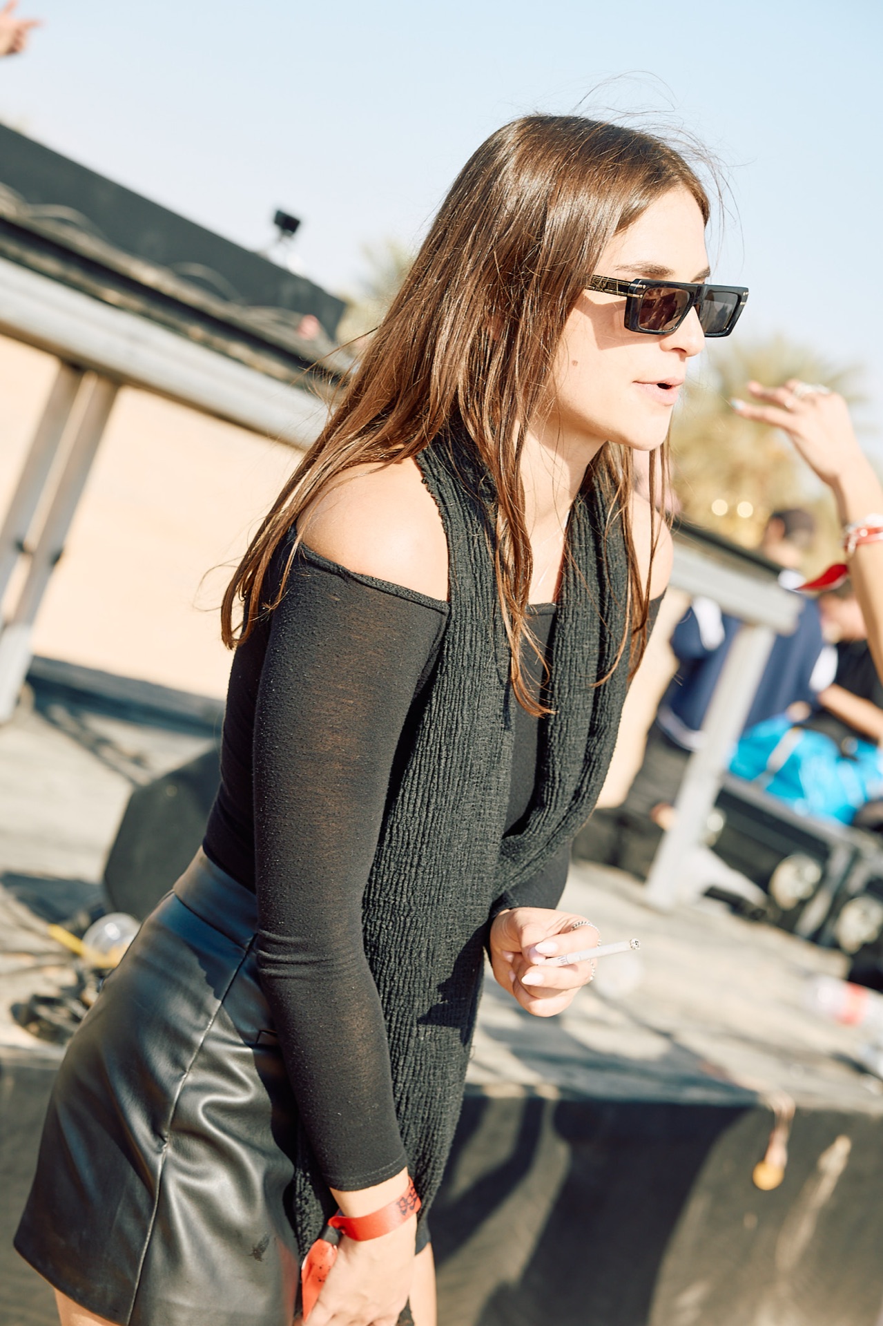 MESS PLANET — 1018