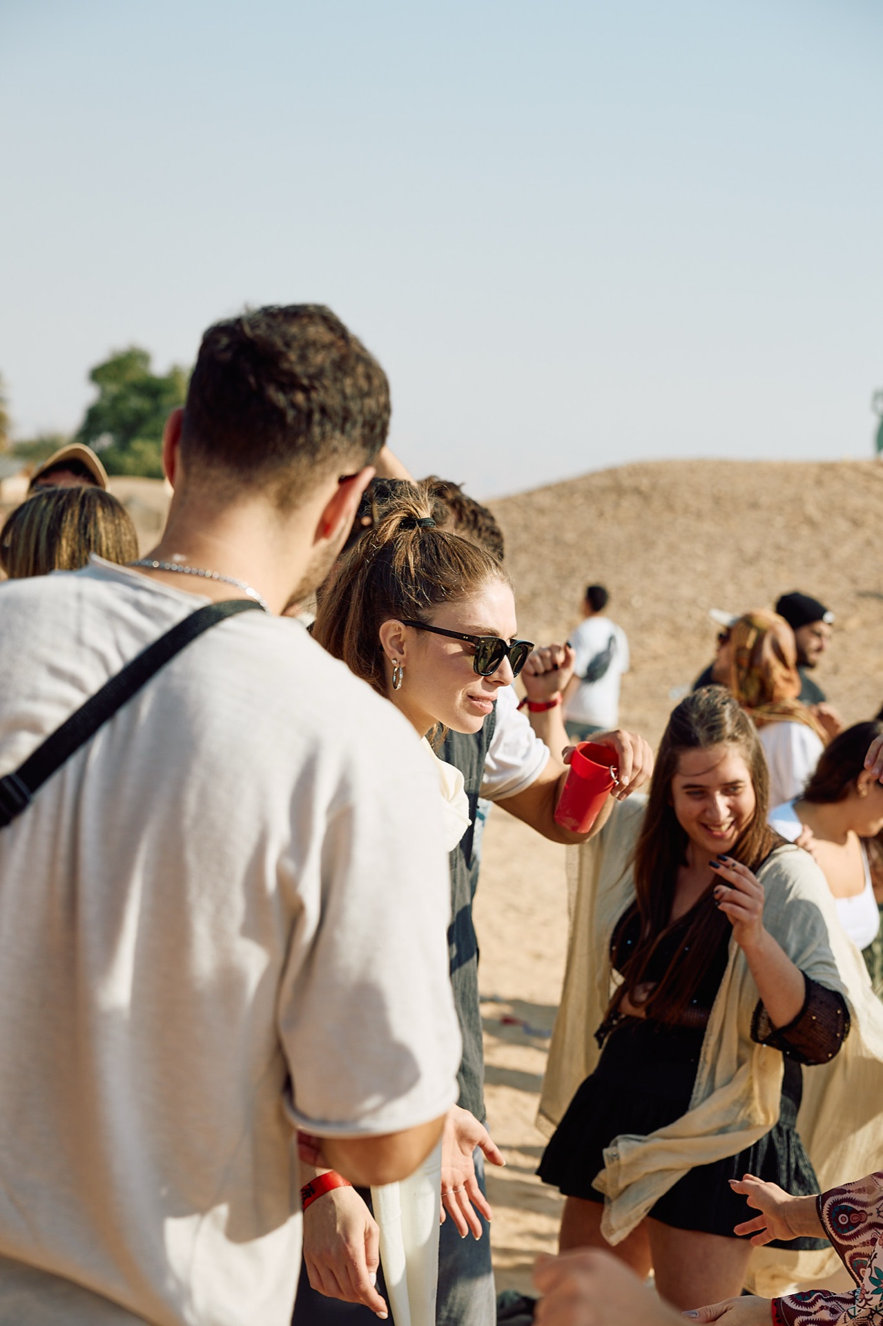 MESS PLANET — 1021